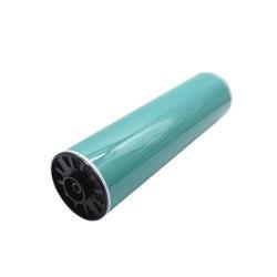 Ricoh B070-9510 Orjinal Drum - Aficio 1060 / 1075