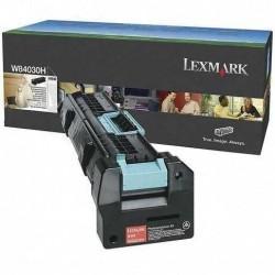 Lexmark W84030H Original Drum Unit - W840