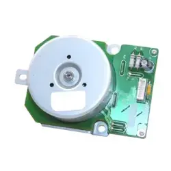 HP RM2-9531-000CN Main Motor Assembly Assembly