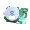 HP RM2-9531-000CN Ana Motor Montajı
