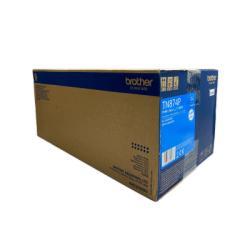 Brother TN874P C Mavi Orjinal Toner - HL-L9430CDN