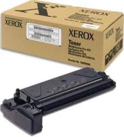 Xerox 106R00586 Original Toner - Pro 415 / F12 (Damaged Box)