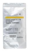Ricoh D089-9680 Gelbe Original-Entwicklerpatrone - MP-C3001