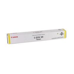 Canon C-EXV44Y (6947B002) YellowART Toner