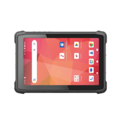 Point Tab PT-1000 2.2GHz 4GB/64GB 10.1" Android 9 Industrial Tablet