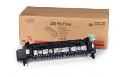 Xerox 115R00026 Fuser Ünitesi 220 Volt - Phaser 77