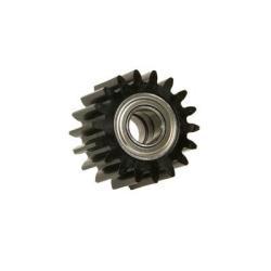 Ricoh BB01-3010 18T Idler Gear - 1085/2090