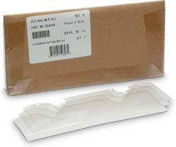 HP Q6496A ADF-Folien aus Mylar - LaserJet 4345MFP