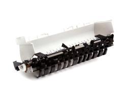 HP RG5-5094-060 Papierzuführeinheit, gebraucht - Las