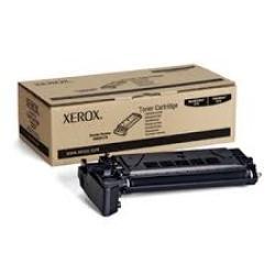 Xerox 006R01278 Siyah Orjinal Toner - WorkCentre 4