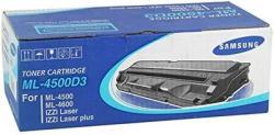 Samsung ML-4500D3 Original Toner - ML-4500 / ML-4600