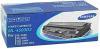 Samsung ML-4500D3 Original Toner – für ML-4500 / ML-460.