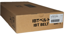 Xerox 675K72181 Ibt Transfer Belt - DocuColor 240
