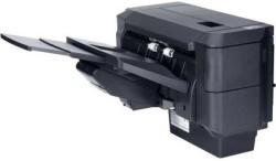 Kyocera 1902LF0UN1 Orjinal Fotokopi Tepsisi (D) -