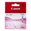 Canon CLI-521M (2935B004AA) Magenta Original Cartridge - MP540 / MP620 (Damaged Box)
