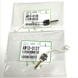 Ricoh AW10-0128 Fuser Front Pressure Thermistor -