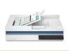 HP 20G06A ScanJet Pro 3600 F1 Desktop-Scanner.