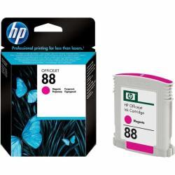 HP C9387AE (88) Rote Originalpatrone - K5300