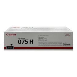 Canon CRG-075HZCARTKEEP0001ZXQ (6369C001) Toner YXQ