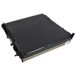 Xerox 604K68534 Orjinal Transfer Belt Ünitesi - WC