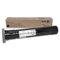 Xerox 006R01513 Black Orjinal Toner — Wo