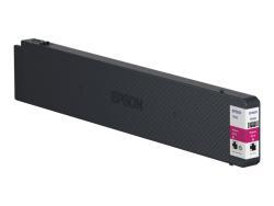 Epson C13T02Q300 Rote Originalpatrone - WF-C2060.