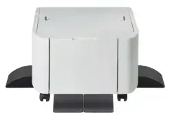 Epson 7112434 Hohes Gehäuse WF-C87XR - C879RDTWFC