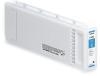 Epson C13T688200 (T6882) Blau, Originalpatrone - SC-