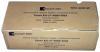 Triumph Adler 4402810015 Siyah Orjinal Toner - LP