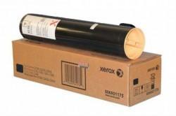 Xerox 006R01175 Black Orjinal Toner – CopyCentre C