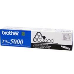 Brother TN-5000PF Originaltoner - Fax-4550 / 6550 / 7550