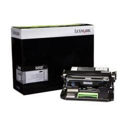 Lexmark 52D0Z00 Original Drum Unit - MS710 / MS711