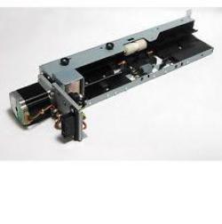 Xerox 059K31554 Exit 1 Transport Assembly - Phaser