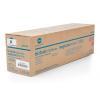 Konica Minolta TN-313M (A06V354) Kırmızı Orjinal T