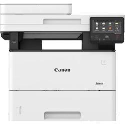 Canon i-Sensys MF553DW (5160C020) Wi-Fi + Scanner