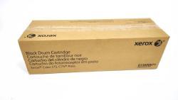 Xerox 013R00671 (13R671) Schwarze Original-Drums Einheit.
