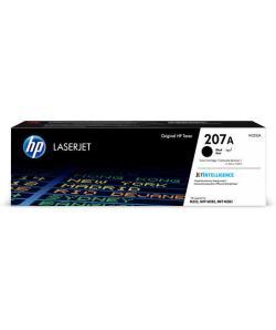 HP W2210A (207A) Schwarz, Original-Toner - M255dw / M2