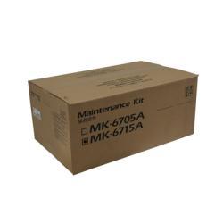 Kyocera MK-6715A (1702N70UN0)