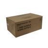 Kyocera MK-6715A (1702N70UN0) Orjinal Bakım Kiti -