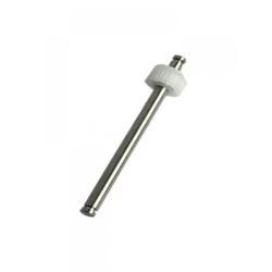 Ricoh A806-2153 Timing Pulley Gear 27T - Aficio 10