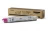 Xerox 106R01083 Kırmızı Orjinal Toner Yüksek Kapas