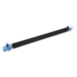 HP RM2-6800-000 Transfer Roller - M607 / M608