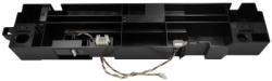 Lexmark 40X7727 SVC Other Structural Elements