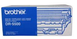 Brother DR-5500 Druckwerk - HL-7050N (U)