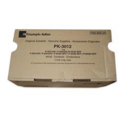Triumph Adler PK-3012 (1T02T60TA0)ART Toner —