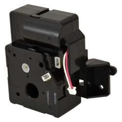 Ricoh AX04-0154 Gleichstrommotor - MPC4000 / MPC5000