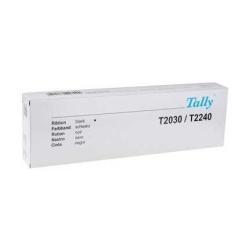 Tally Genicom 044829 Originalband - T2030 / T2240