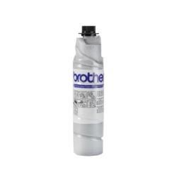 Brother TN-1200 Siyah Orjinal Toner - HL-3260N