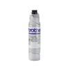 Brother TN-1200 Black Original Toner - HL-3260N