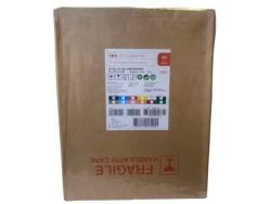 Oce IJC-261 UV Açık Kırmızı Orjinal Kartuş - 6100
